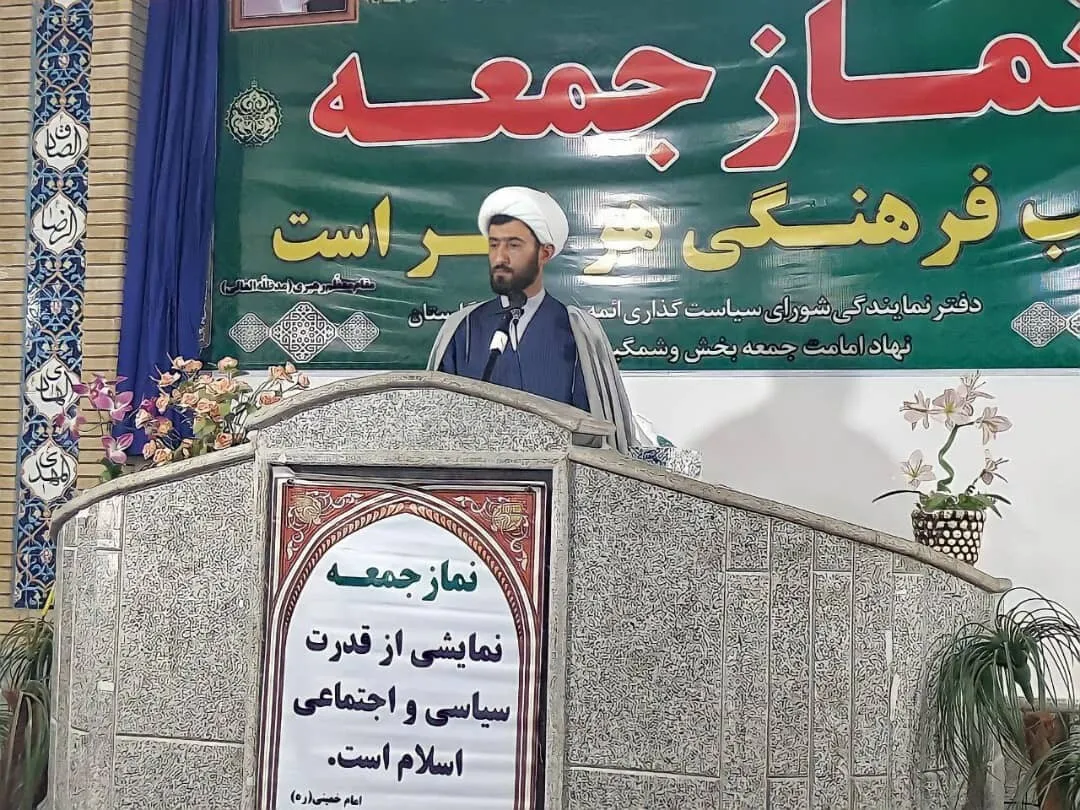 مقاومت یمن منجر به نابودی آل سعود می‌شود