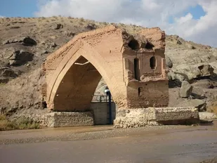 بیجار و جاذبه&zwnj;های گردشگری آن میزبان مهمانان نوروزی کردستان