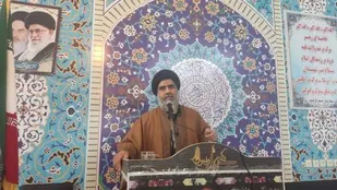 تفکر بسیجی موجب در اوج عظمت ماندن ایران اسلامی است