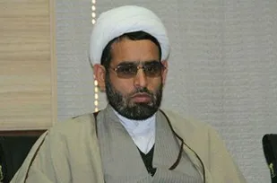 شاخص های اقتدار و پیشرفت ایران اسلامی همواره سیر صعودی داشته
