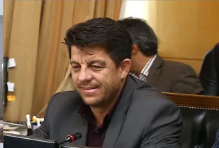 شرکت 450 هزار دانش آموز در طرح "ایران یار" برای حمایت از کار و تولید کشور