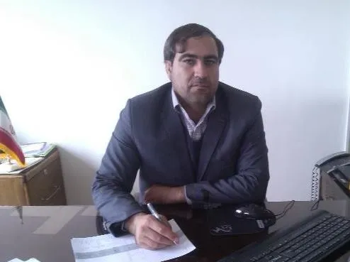 بهره‌برداری از فاز دوم بهسازی روستای ایده‌لو کبودراهنگ در فروردین 95