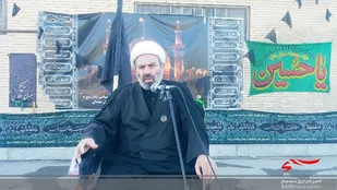 جنگ نرم دشمن زمینه&zwnj;ای برای تحریف در ماهیت عصر غیبت و پروژه بزرگ دین هراسی