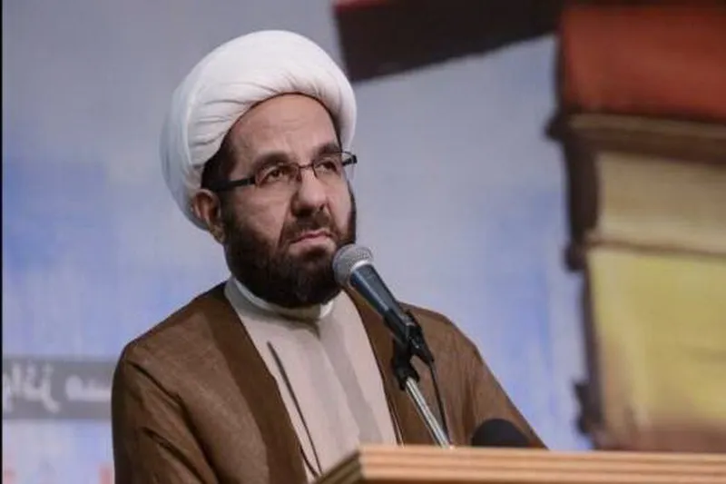 حزب الله و جنبش امل از ابتدا برای تشکیل دولت تلاش کردند