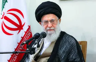 پویش بزرگ درخواست دیدار طلاب با رهبر معظم انقلاب