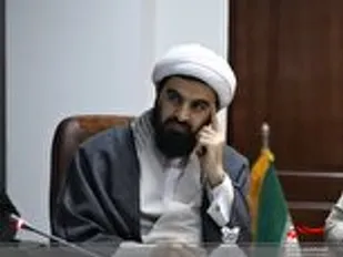 برپایی نمایشگاه و جشنواره اسوه در ساری
