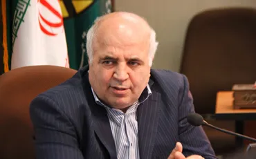 ایثارگران پرچمداران بصیرت دینی هستند
