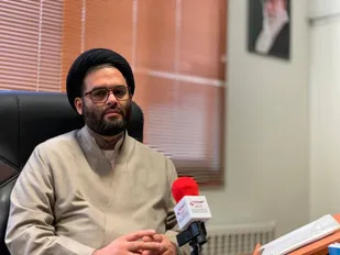 رزمایش &laquo;احسان ماندگار&raquo; با توزیع ۲۵۰۰ بسته معیشتی اجرا می شود