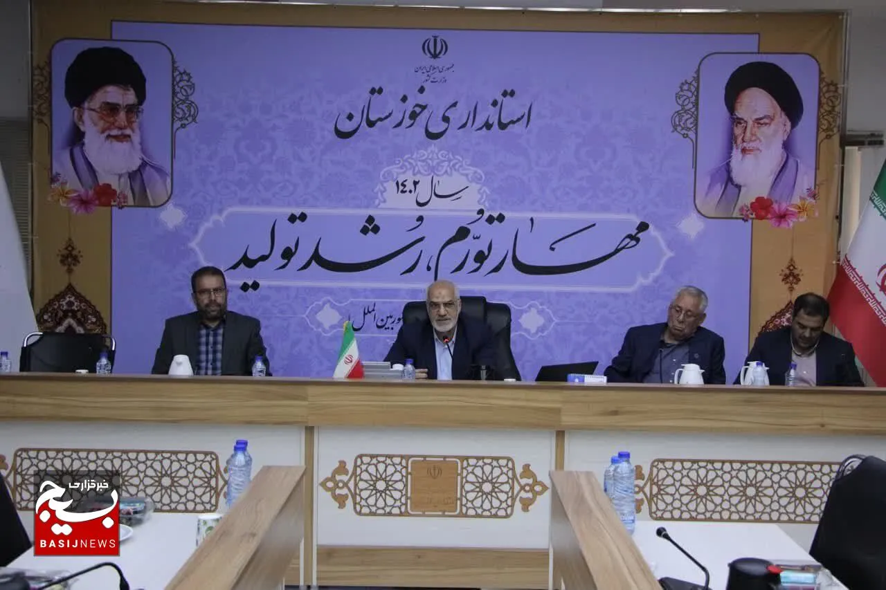 گسترش سامانه‌های فروشگاهی و نظارت الکترونیکی بازار