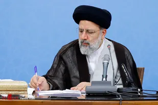 دستورالعمل کادرسازی مدیریتی در قوه قضاییه