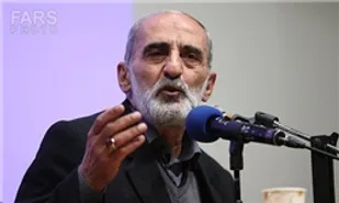برخی از مدعیان اصلاحات نقش شاخه پشت میزنشین تکفیری&zwnj;ها را بر عهده دارند