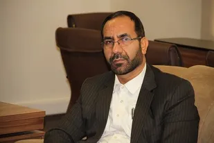 ضرورت انتقال مفاهیم دفاع مقدس به کتب درسی دانش آموزان