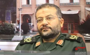 جوانان ایرانی می&zwnj;توانند مرزهای دانش را تسخیر کنند/ تمرکز رویداد &laquo;تا ثریا&raquo; بر اندیشه&zwnj;های بلند عالمانه