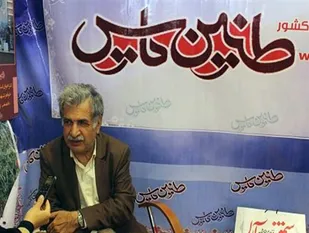 از هر ۱۰ ازدواج کمتر از ۳ زوج توانایی گفت و گو به شیوه مناسب را دارند