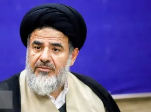 مسئولان نباید وام&zwnj;دار یک جناح یا طبقه باشند