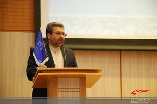 باید با قدرت و جدیت از هر گونه اعمال نفوذ به پرونده&zwnj;های قاچاق کالا جلوگیری شود