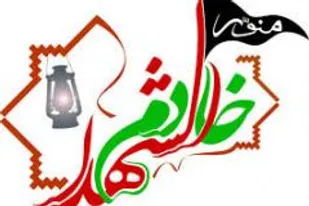 اعزام خودروهای شخصی به راهیان نور برای نخستین بار در همدان