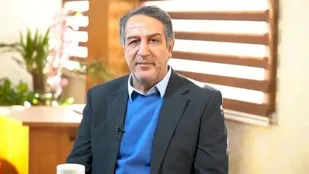 سبک فرزندپروری آسان&zwnj;گیرانه، پرخاشگری کودک را به دنبال دارد