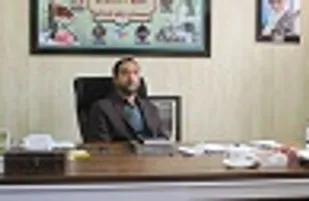 توزیع۴۰۰ بسته معیشتی با حمایت و همت گروه&zwnj;های جهادی بسیج دانشجویی