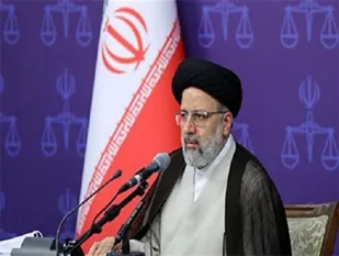 سازمان بازرسی نحوه اجرای طرح تحول نظام سلامت را بررسی و اشکالات آن را گزارش کند