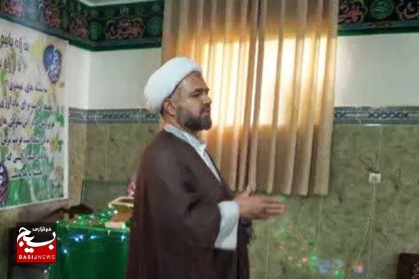  خانواده‌ها نقش اساسی در خلق حماسه‌ها توسط رزمندگان اسلام داشتند