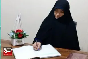 امروز دانش آموزان تشنه آموزه های قرآنی هستند