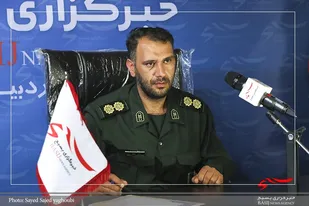 ۷۰۰ پرس غــــذای گــــرم در بین نیازمـــــندان اردبیـــــلی تـــــوزیع شــــد