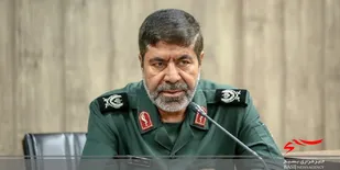 آغاز اسکان زلزله&zwnj;زدگان در ۴۰۰ کانکس مسکونی سپاه