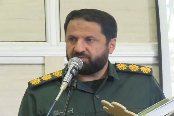 شناسایی و کشف کارگاه بزرگ تولیدی مشروبات الکلی در منطقه شمال غرب شیراز