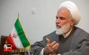 مجلس خبرگان خاص &laquo;روحانیون&raquo; و &laquo;آقایان&raquo; نیست