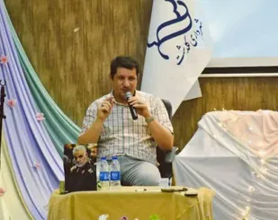 یک مشاور خانواده: مطالعه و آموزش والدین تنها راه تربیت سالم در دوران کنونی است