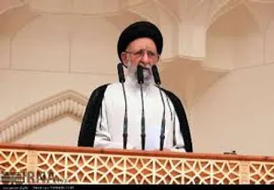اربعین بزرگترین تجمع بشری /حادثه اصفهان چراغ قرمزی که مسئولان باید با آن برخورد کنند