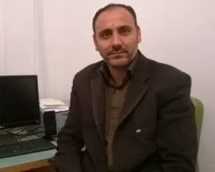 طرح &laquo;بسیج همگام با کشاورز&raquo; در راستای تولید پایدار اجرا می&zwnj;شود