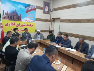 هدف دشمن مسموم کردن ذهن جوانان است
