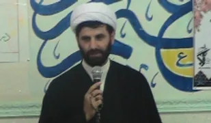 خرمشهر نماد مقاومت و پیروزی ملت ایران