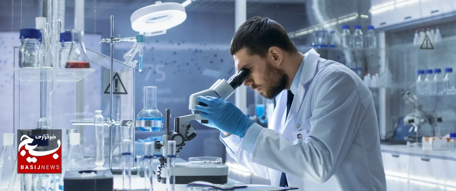 انجام بیش از یک میلیون آزمایش در مراکز تامین اجتماعی خوزستان