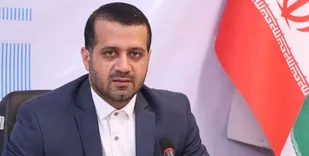 نیازمند بازمهندسی در عرصه حکمرانی و سیاست&zwnj;گذاری هستیم