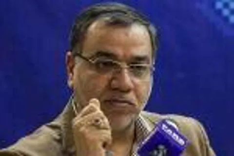 چرا رأی می دهم؟