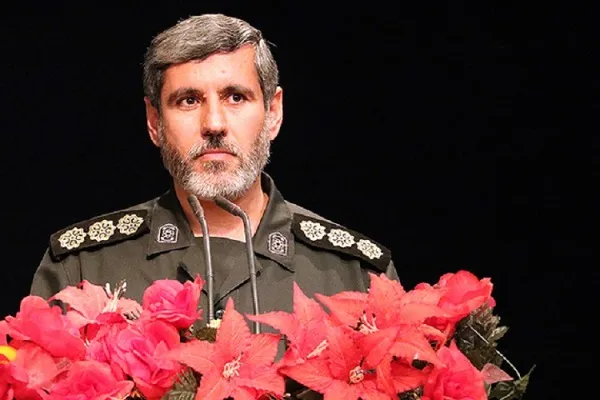 بسیج، یک تشکل نیست بلکه یک تفکر است