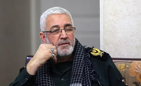 برنامه‌های ویژه سپاه تهران برای شهرآورد پایتخت