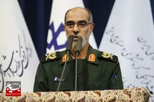 انتقال پیام شهدا رسالت خطیر هنرمندان است