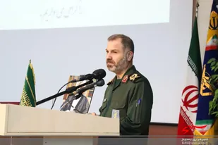 دین گریزی مهم&zwnj;ترین نقشه دشمن برای نسل آینده انقلاب است