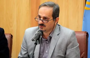 مشکلات فعلی سیستم اجرایی نشان&zwnj;دهنده ضعف عملکرد مدیران است / محیط&zwnj; زیست و منابع طبیعی اولویت برنامه آمایش سرزمینی گیلان