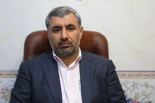 توزیع بیش از ۱۰ هزار بسته معیشتی در گیلان