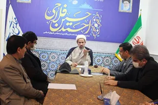 پست انتقال شهید همدانی اکنون نیازمند ۷۰۰ میلیارد تومان اعتبار است