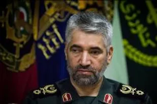 به دنبال ایجاد امکان زیارت برای 10 میلیون زائر راهیان نور هستیم
