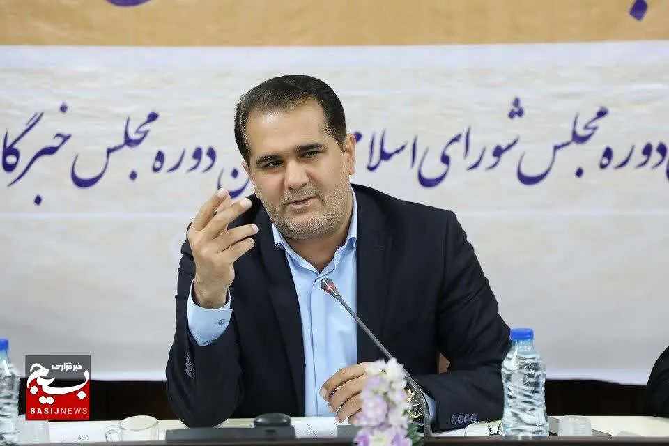 بسیج همه امکانات دستگاه‌های خوزستان برای مشارکت و برگزاری انتخابات