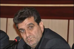 افکار خاندان هاشمی در مسیر تقابل با نظام است