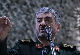 جشن خودکفایی بنزین درهفته جاری/رهبری تنها حامی ما در ساخت پالایشگاه ستاره خلیج فارس بود