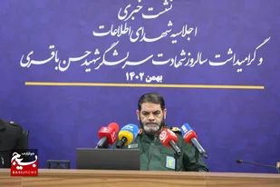 شهید حسن باقری معجزه دفاع مقدس/ بیشترین کسی که می&zwnj;تواند در نشر و اشاعه فرهنگ شهادت موثر باشد رسانه است